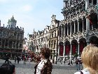 Grand Place
3577 